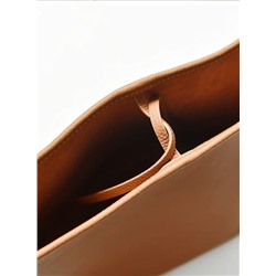 Женская сумка ведро  The Ro*w