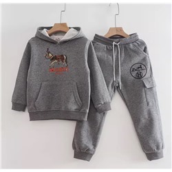 Спортивный костюм. Супер качество! Экспорт