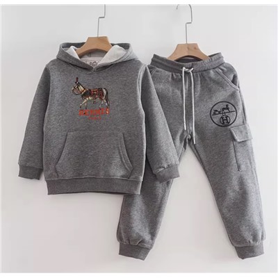 Спортивный костюм. Супер качество! Экспорт