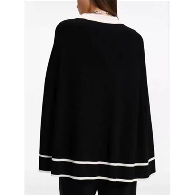 Женский трикотажный кардиган КАР*Л 😎