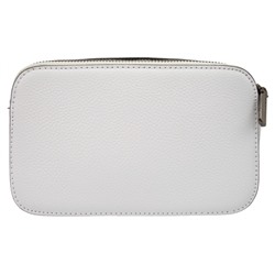 Cумка женская Lanotti 206/белый(43)