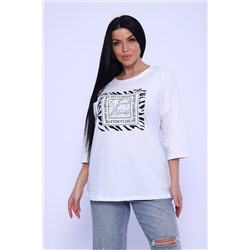 Туника 80023 НАТАЛИ #950806