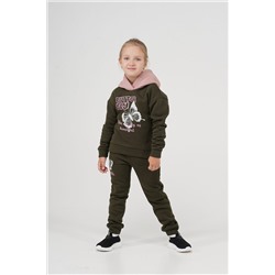 Брюки 101196 НАТАЛИ #874352