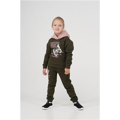 Брюки 101196 НАТАЛИ #874352