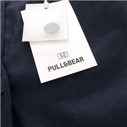Женская жилетка  Pul*l&bea*r