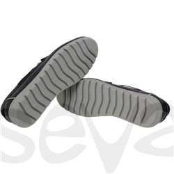 Route 83, ZAPATO CABALLERO PIEL