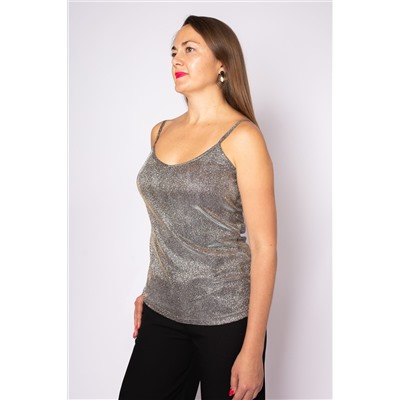 Майка 262 НАТАЛИ #939830