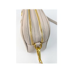 Сумка Lanotti GRANDSOFT MINI 9542/Белый