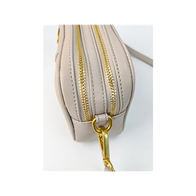 Сумка Lanotti GRANDSOFT MINI 9542/Белый