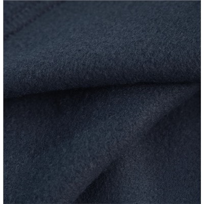 Двусторонний бархатный мужской повседневный домашний костюм