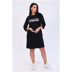 Туника 55043 НАТАЛИ #874499