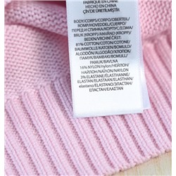 Женский джемпер с короткими рукавами РАЛЬ*Ф Л