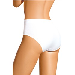 Трусы CLEVER, 1118654