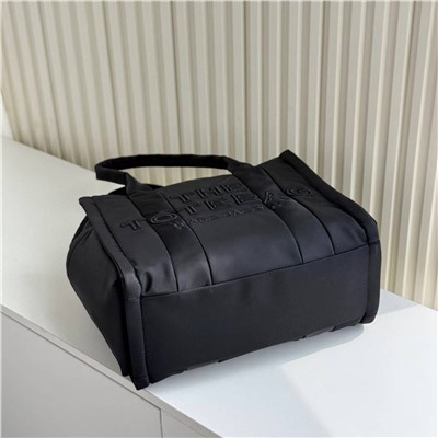 Женская сумка   MAR*C JACOB*S