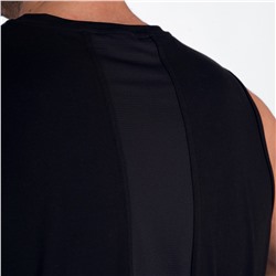 Майка Top.1091M