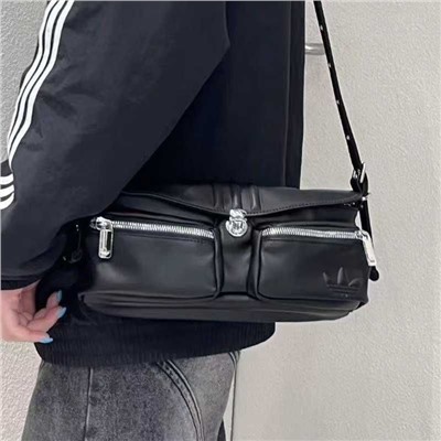 Cумка через плечо Adida*s