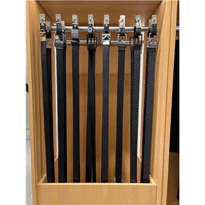 Ремень ск распродажа