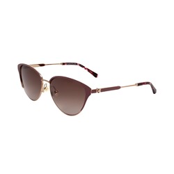 Gafas de sol mujer Categoría 3 - Kate Spade