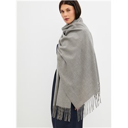 Палантин женский RH25-125-22