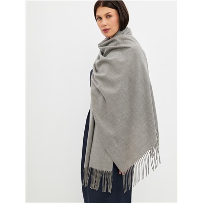 Палантин женский RH25-125-22