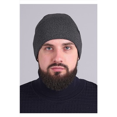 Шапка CLEVER, 1048628