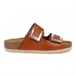 4405 - DIGODIGO
                SANDALIAS DE BIO