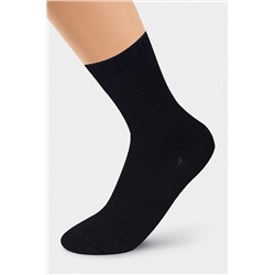 Носки CLEVER, 821519