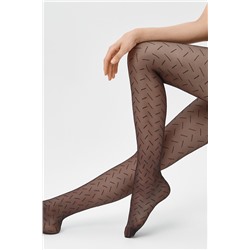Колготки MINIMI, 1059918