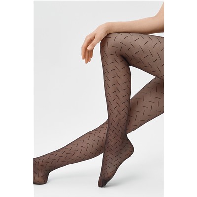 Колготки MINIMI, 1059918