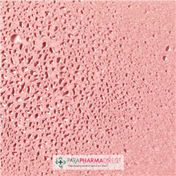 Nuxe Eau Voluptueuse Parfumante Very Rose 100ml