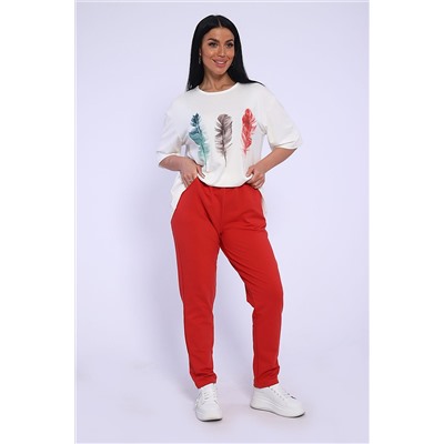 Костюм с брюками 78550 НАТАЛИ #995575