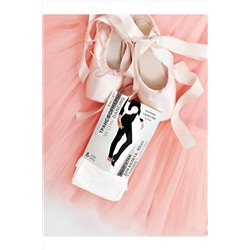 Колготки СОЛЬ&ПЕРЕЦ, 1091106