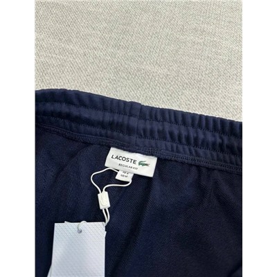 Мужские спортивные штаны ЛАКОСТ*Е