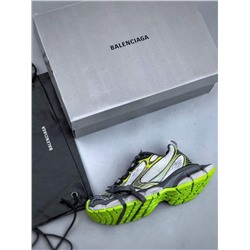 Кроссовки BALENCIAG*A 3XL Sneakers 3+