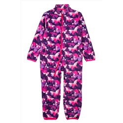 Комбинезон PLAYTODAY, 1049164