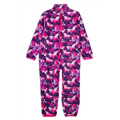 Комбинезон PLAYTODAY, 1049164