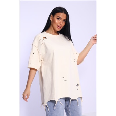 Футболка 64539 НАТАЛИ #999085