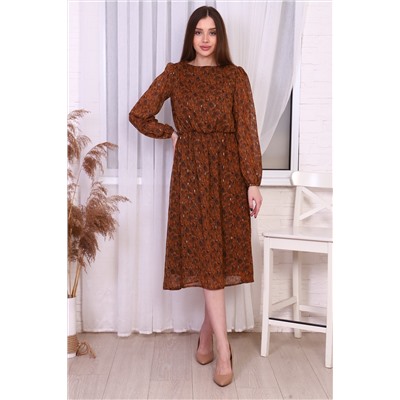 Платье П211ш НАТАЛИ #874279