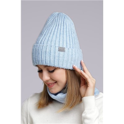 Шапка CLEVER, 976488