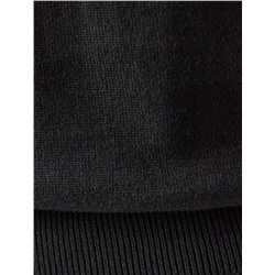 Джемпер тонкой вязки с застежкой на пуговицы