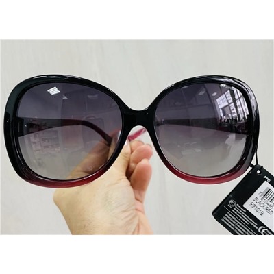 Polaroid Premium Womens F8101B солнцезащитные очки