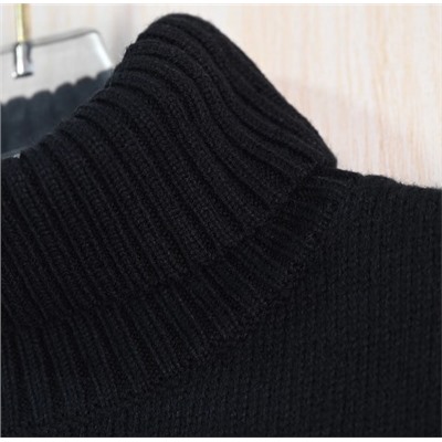 Повседневный свитер  РАЛЬ*Ф Л