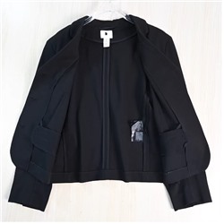 Женский  повседневный пиджак