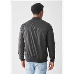 Pier One Chaquetas bomber