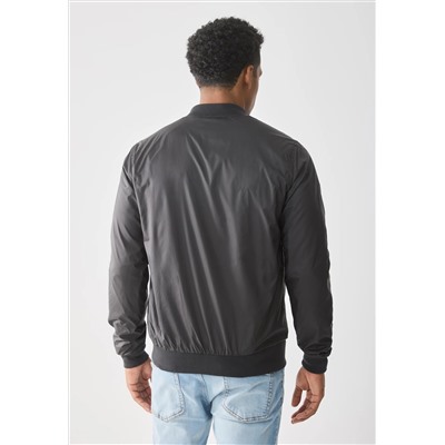 Pier One Chaquetas bomber