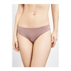 Трусы 2шт MARK FORMELLE #704920