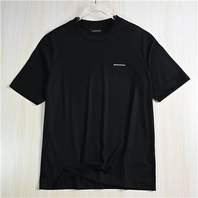 распродажа  футболка Arman