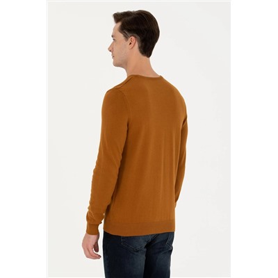 Erkek Coconut Basic Kazak