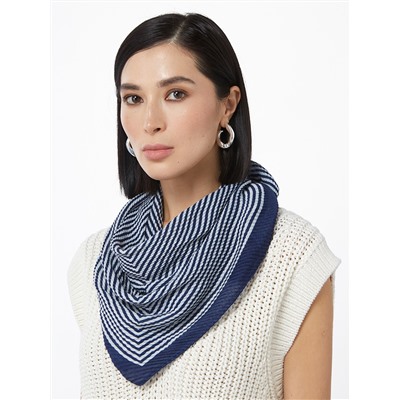 Платок женский GR-856-2