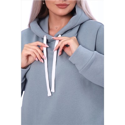 Костюм с брюками Зима 32ф НАТАЛИ #911698